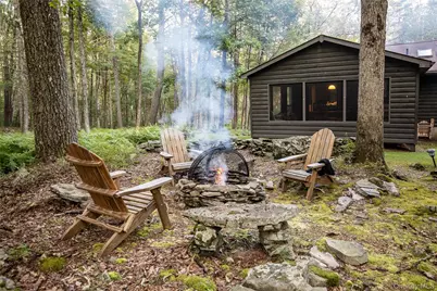30 Woods Road, Yulan, NY 12792 - Photo 4