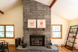 30 Woods Rd, Yulan, NY 12792 - Photo 8