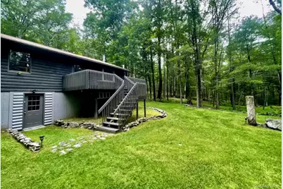 30 Woods Road, Yulan, NY 12792 - Photo 26