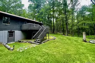 30 Woods Rd, Yulan, NY 12792 - Photo 26