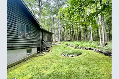 30 Woods Road, Yulan, NY 12792 - Photo 24