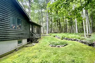 30 Woods Rd, Yulan, NY 12792 - Photo 24