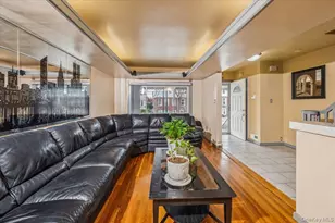 228 Calhoun Ave, Bronx, NY 10465 - Photo 8