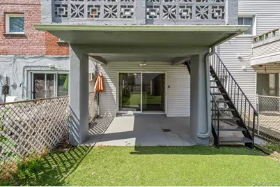 228 Calhoun Avenue, Bronx, NY 10465 - Photo 26