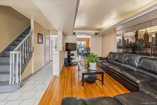 228 Calhoun Ave, Bronx, NY 10465 - Photo 6