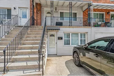 228 Calhoun Avenue, Bronx, NY 10465 - Photo 2