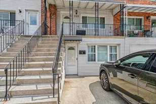228 Calhoun Ave, Bronx, NY 10465 - Photo 2