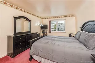 228 Calhoun Ave, Bronx, NY 10465 - Photo 16