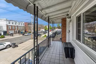 228 Calhoun Ave, Bronx, NY 10465 - Photo 4