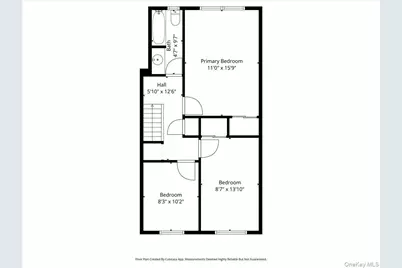 228 Calhoun Avenue, Bronx, NY 10465 - Photo 30