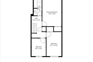 228 Calhoun Ave, Bronx, NY 10465 - Photo 30