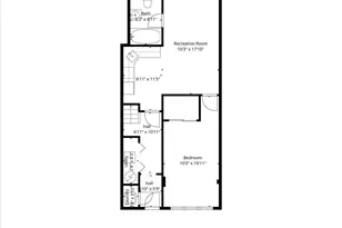 228 Calhoun Ave, Bronx, NY 10465 - Photo 32