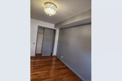 14969 257th Street #1 floor, Rosedale, NY 11422 - Photo 2
