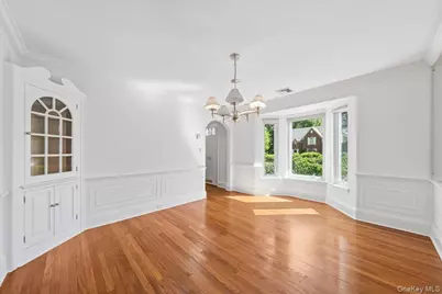 81 Sargent Road, Scarsdale, NY 10583 - Photo 8