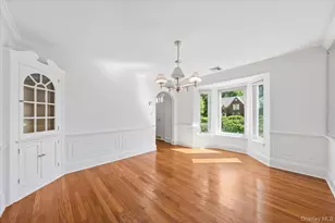 81 Sargent Rd, Scarsdale, NY 10583 - Photo 8