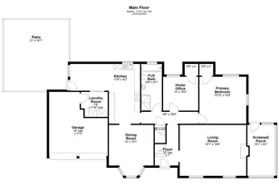 81 Sargent Rd, Scarsdale, NY 10583 - Photo 36