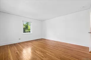 81 Sargent Rd, Scarsdale, NY 10583 - Photo 18