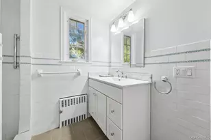81 Sargent Rd, Scarsdale, NY 10583 - Photo 26