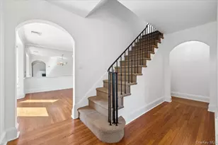 81 Sargent Rd, Scarsdale, NY 10583 - Photo 2