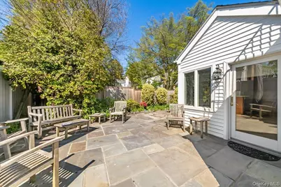 81 Sargent Road, Scarsdale, NY 10583 - Photo 30