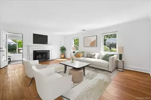 81 Sargent Rd, Scarsdale, NY 10583 - Photo 4