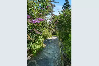 81 Sargent Road, Scarsdale, NY 10583 - Photo 32