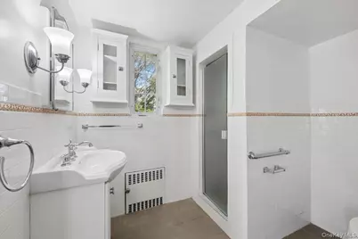 81 Sargent Road, Scarsdale, NY 10583 - Photo 24