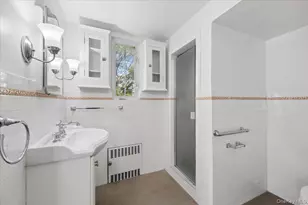 81 Sargent Rd, Scarsdale, NY 10583 - Photo 24