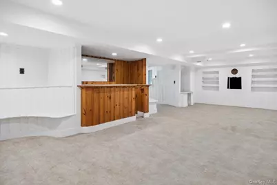 81 Sargent Road, Scarsdale, NY 10583 - Photo 28