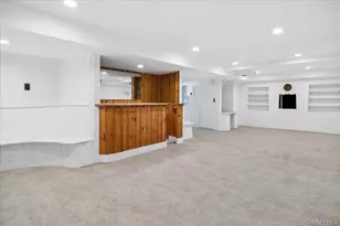 81 Sargent Rd, Scarsdale, NY 10583 - Photo 28