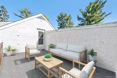 81 Sargent Road, Scarsdale, NY 10583 - Photo 22