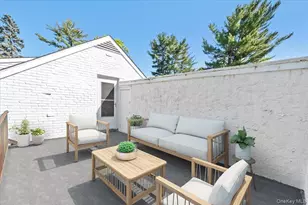 81 Sargent Rd, Scarsdale, NY 10583 - Photo 22