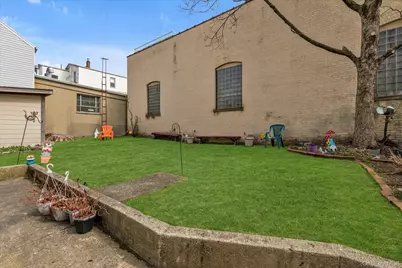 117-11 14th Road, College Point, NY 11356 - Photo 22