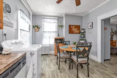 117-11 14th Road, College Point, NY 11356 - Photo 14