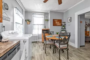 117-11 14th Rd, College Point, NY 11356 - Photo 14