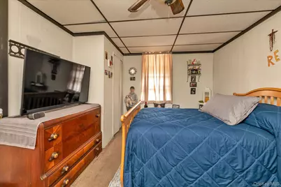 117-11 14th Road, College Point, NY 11356 - Photo 16