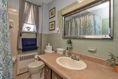 117-11 14th Road, College Point, NY 11356 - Photo 18