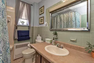 117-11 14th Rd, College Point, NY 11356 - Photo 18