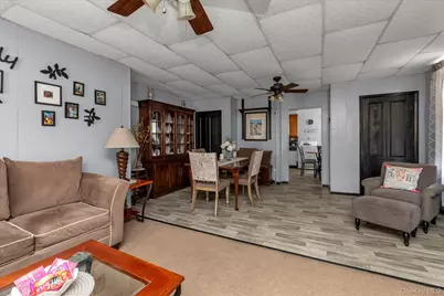 117-11 14th Road, College Point, NY 11356 - Photo 10