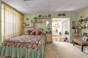 117-11 14th Rd, College Point, NY 11356 - Photo 6