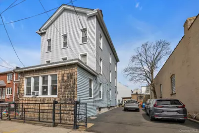 117-11 14th Road, College Point, NY 11356 - Photo 1