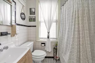 117-11 14th Rd, College Point, NY 11356 - Photo 8