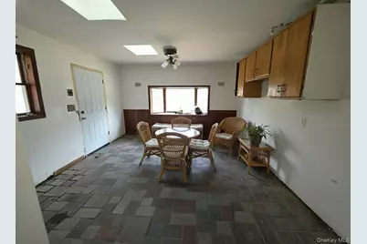 863 North Street, Peekskill, NY 10566 - Photo 22