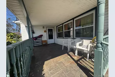 1327 Brooklyn Boulevard, Bay Shore, NY 11706 - Photo 4