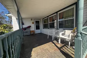 1327 Brooklyn Blvd, Bay Shore, NY 11706 - Photo 4