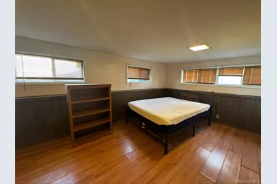 1327 Brooklyn Boulevard, Bay Shore, NY 11706 - Photo 16