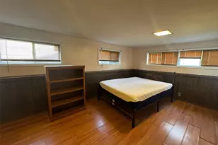 1327 Brooklyn Blvd, Bay Shore, NY 11706 - Photo 16