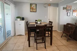 1327 Brooklyn Blvd, Bay Shore, NY 11706 - Photo 8