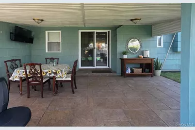 1327 Brooklyn Boulevard, Bay Shore, NY 11706 - Photo 18