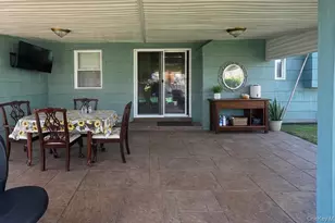 1327 Brooklyn Blvd, Bay Shore, NY 11706 - Photo 18